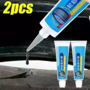 Car Tyre Tire Repair Sealant Liquid Rubber for Tire Repairing Glue Liquid Tools