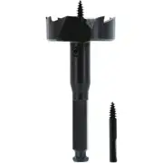 Diablo DSF2125 2-1/8" SPEEDemon™ 2-Cutter Self-Feed Bit