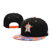 在飛比找蝦皮購物優惠-MLB 球帽 休士頓太空人隊 Houston Astros 