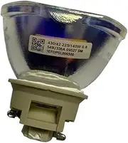 DT02081 /NP47LP Projector lamp for CP-EX303/CP-EX3051WN/CP-EX3551WN/CP-EX4551W NP47LP projectors