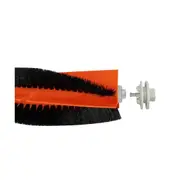 For Bot L10 Plus / Z10 Pro / D10 Plus Vacuum Cleaner Main Side Brush Hepa Filter Mop Cloth Dust Bag