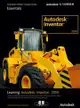 Inventor 2010 Autodesk Official Training Guide（附CD）