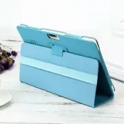 Blue 10.1inch Tablet Case