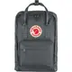 [阿爾卑斯戶外] Fjallraven Kanken LAPTOP 13吋 筆電背包 23523