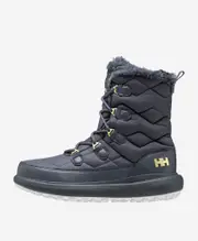 WOMENS WILLETTA 2 HT, Alpine Frost | Helly Hansen AU