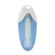 Givenchy Oblique Play (Refillable) (Unboxed) 20ml EDT (Unisex) SP