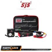 SJS 12V 1500Amp Personal Power Pack & Jump Starter with Tyre Pump SJS1500TP