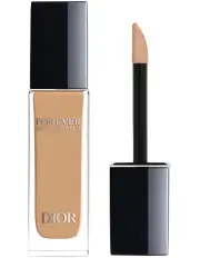 Dior Forever Skin Correct 4W