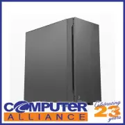 Antec ATX P10C Mid Tower Silent Case