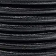 Elastic Bungee Nylon Shock Cord 2.5Mm 1/32", 1/16", 3/16", 5/16", 1/8", 3/8", 5/