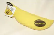 Bananagrams, Double Bananagrams Word Game