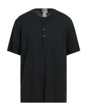 [TEN C] TEN C T-shirts - Item 10364517