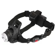 Wanderer 300 Lumen Tactical Headlamp
