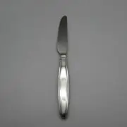 Oneida Stainless Octave Dinner Knife NEW