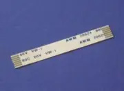 Switch Power Button Ribbon Cable for Acer Travelmate 6293 Series LG1 Board Card