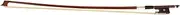JOINPAYA Practical Violin Bow for Beginners 4/4 Size Violin Bow Well-balanced Limbs