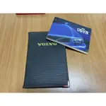 VOLVO S70 車主手冊 使用手冊