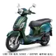 《KYMCO》光陽機車 LIKE 150 全新 SJ30JC LIKE150 賴可 進程車業【機車工程師】