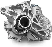 Transfer Case Box Replace OE 27109811688 27109811709 compatible for BMW MINI R60 R61 / COOPER/COUNTRYMAN Automobile Automatic Transmission Accessories