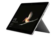 Microsoft Surface Go Intel Pentium 4415Y 1.60GHz 8GB RAM 128GB eMMC 10" Win 10 Tablet Only - B Grade