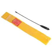 NAGOYA NA-519 144/430MHz Dual Band SMA-F Female Antenna For BAOFENG UV-5R UV-82