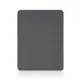 GNOVEL iPad mini 6 (2021)多角度保護殼-灰(GNPD20210918-02)