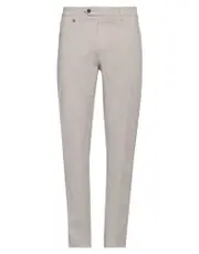 [ANTONY MORATO] ANTONY MORATO Pants - Item 30263099