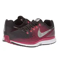 在飛比找蝦皮購物優惠-Nike Air Zoom Pegasus 34 女版US 