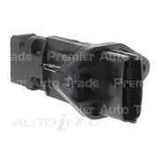 PAT Fuel Injection Air Flow Meter - AFM-077