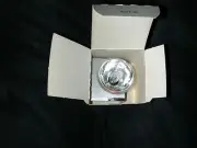 BHB 120V 250W Projection Lamp GE