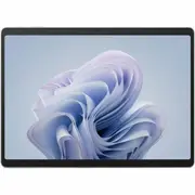 Microsoft Surface Pro 10 Tablet - 13" - vPro Technology - 16 GB - 256 GB SSD - Windows 11 Pro - Platinum - Core Ultra 7 Dodeca-c
