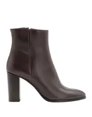 [LEONARDO PRINCIPI] LEONARDO PRINCIPI Ankle boots - Item 17325066