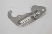Audi A8 4D D2 PF Rear Suspension Headlight Level Sensor Bracket New 4D0505577