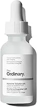 Argireline Solution 10 Percent by The Ordinary for Unisex - 1 oz Serum