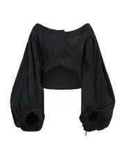 [DEL CORE] DEL CORE Tops - Item 10253870
