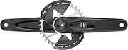 SRAM Eagle 90 Transmission Crank Set Dub CL5532T-165mm Q174/00.6118.700.002 Crankset