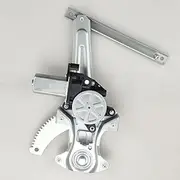 LIFTER ASSEMBLY FRONT RIGHT 807203TS0A 80720-3TS0A