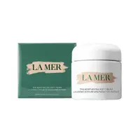 在飛比找誠品線上優惠-LA MER海洋拉娜 全新 舒芙乳霜(100ml)_平行輸入