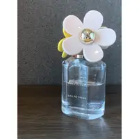 在飛比找蝦皮購物優惠-《香水更衣室》 試香分裝 Marc Jacobs Daisy