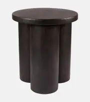 [101 Copenhagen] 101 Copenhagen Big Foot Tall stool