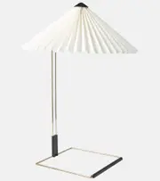 [Hay] Hay Matin Large table lamp by Inga Sempé