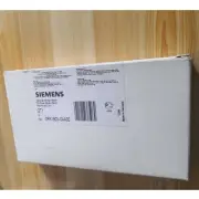 New In Box Siemens PLC 3RK1903-0AA0 3RK19030AA 1 year warranty