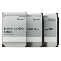 在飛比找樂天市場購物網優惠-【Synology 群暉】HAT5310-8T-18T 8T