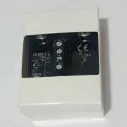 Solid State Relay Replacement For SCB962600 12-280V