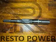 Vickers Eaton Danfoss 351249 V2010 #1 Keyed Shaft New Aftermarket 2yr wty