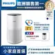 【Philips 飛利浦】 奈米級空氣清淨機 - AC1711 再贈濾網!!!