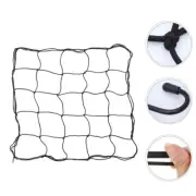 Plant Branch Pressing Net Flower Bud Grow Netting Mesh Gardening
