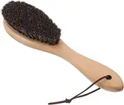 UPKOCH Sand Remover Brush for Beach Gear Versatile Sand Scrubber for Surfboards and Beach Accessories User Friendly Tool for Vacation and Outdoor Activities