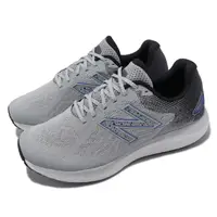 在飛比找momo購物網優惠-【NEW BALANCE】慢跑鞋 Fresh Foam 68