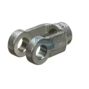 Bendix 239149 Clevis